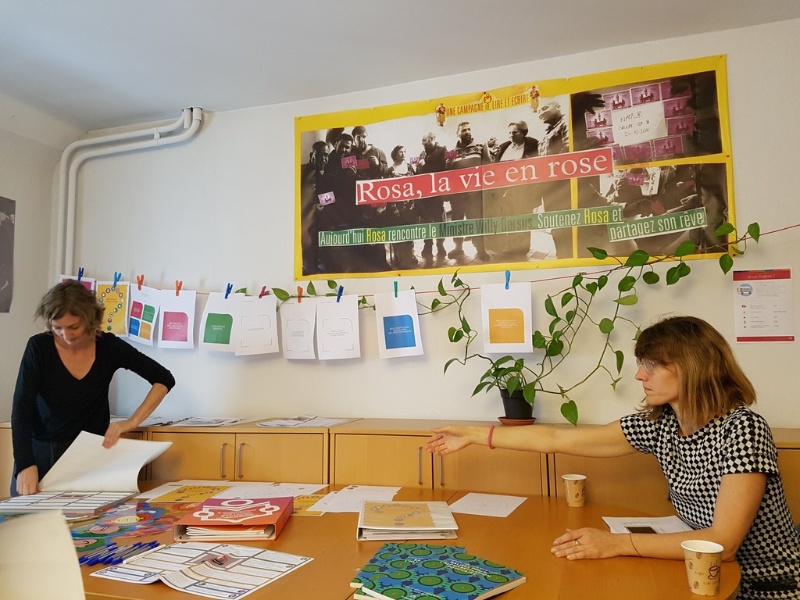 20190925 115650 (Copy)